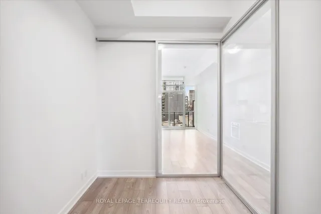 Additional property image - 120 Parliament St Unit 501