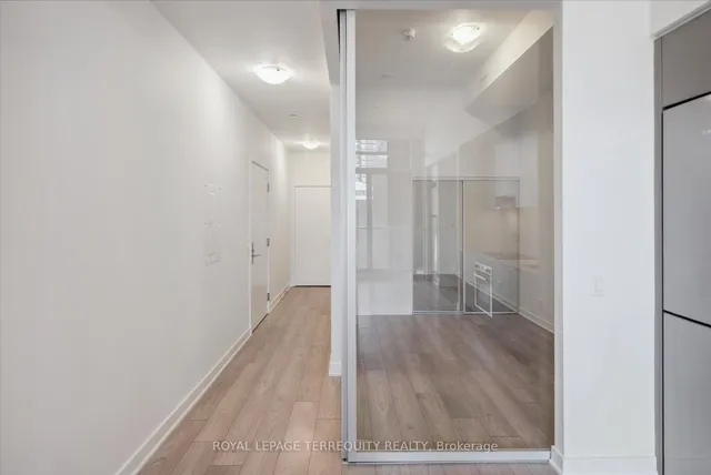 Additional property image - 120 Parliament St Unit 501