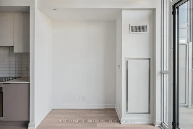 Additional property image - 120 Parliament St Unit 501