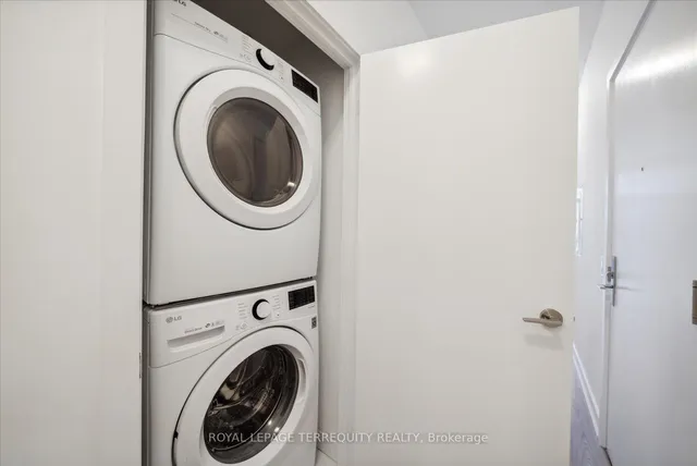 Additional property image - 120 Parliament St Unit 501