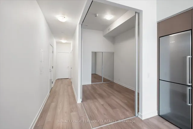 Additional property image - 120 Parliament St Unit 501