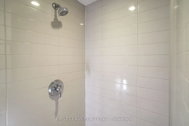 Additional property image - 11 Wellesley St Unit 1402