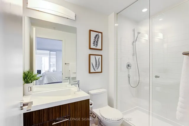 Additional property image - 30 Nelson St Unit 324