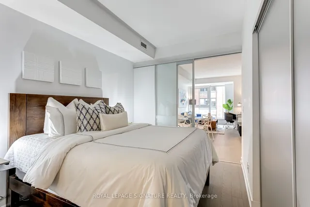 Additional property image - 30 Nelson St Unit 324