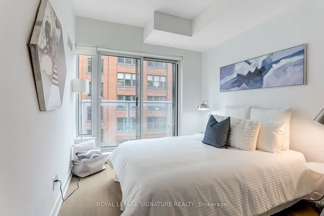 Additional property image - 30 Nelson St Unit 324