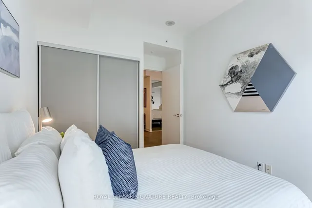 Additional property image - 30 Nelson St Unit 324