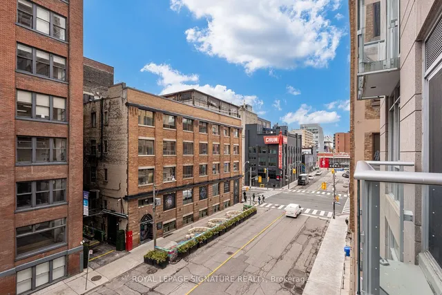 Additional property image - 30 Nelson St Unit 324