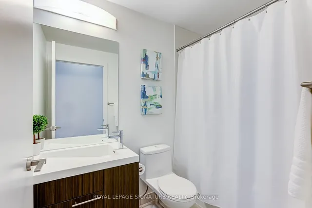 Additional property image - 30 Nelson St Unit 324