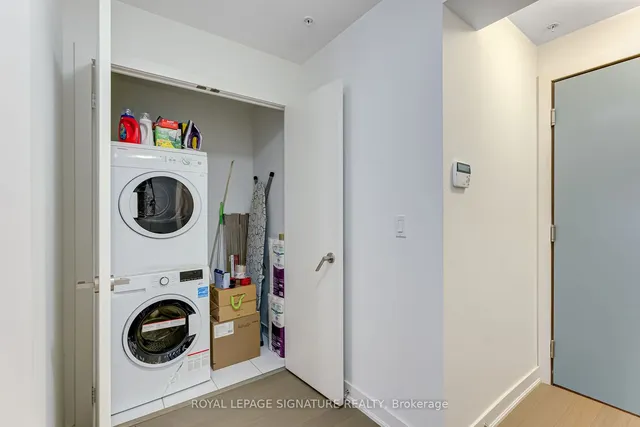 Additional property image - 30 Nelson St Unit 324