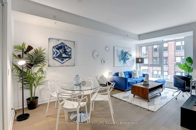 Additional property image - 30 Nelson St Unit 324
