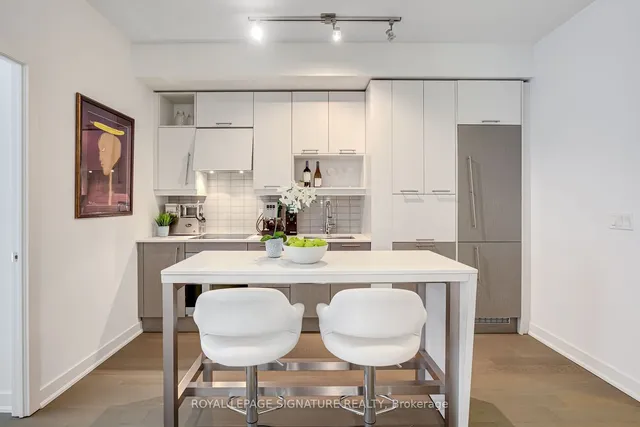 Additional property image - 30 Nelson St Unit 324