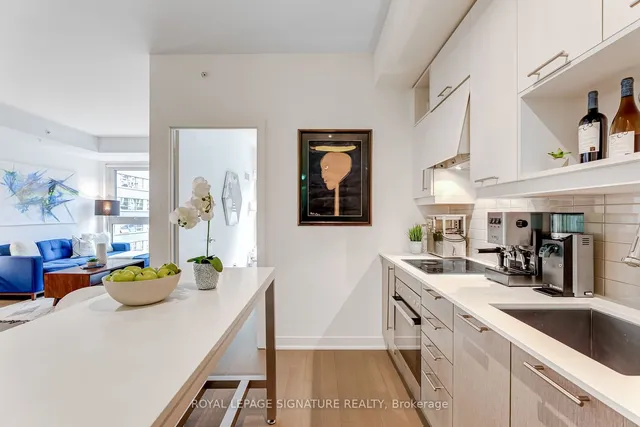 Additional property image - 30 Nelson St Unit 324