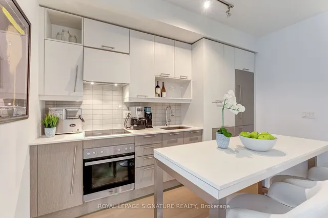 Additional property image - 30 Nelson St Unit 324