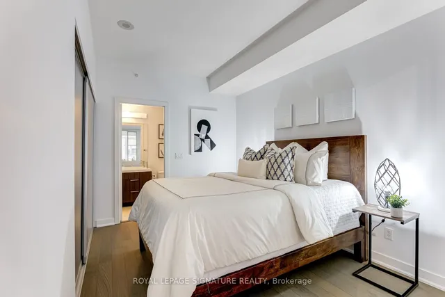 Additional property image - 30 Nelson St Unit 324