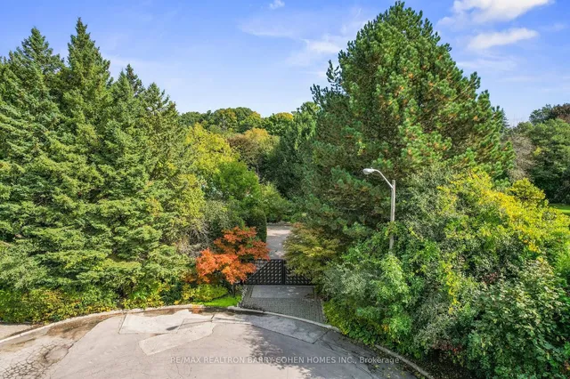Additional property image - 18 Timberglade Crt