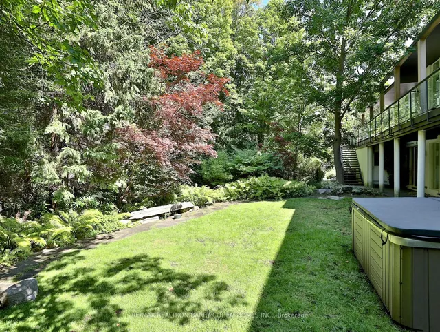 Additional property image - 18 Timberglade Crt