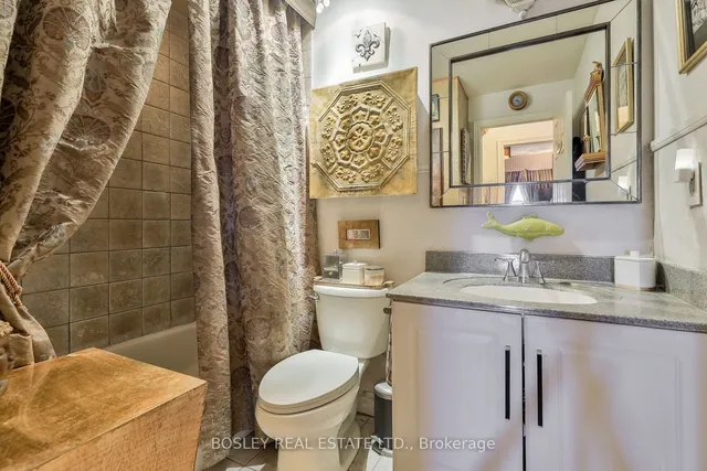Additional property image - 1 Leaside Park Dr Unit 705