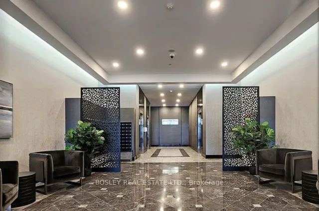 Additional property image - 1 Leaside Park Dr Unit 705