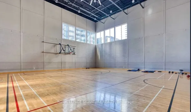 Additional property image - 85 Queens Wharf Rd Unit 2610