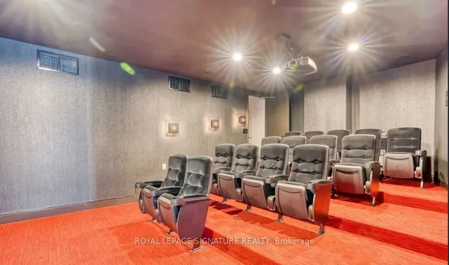 Additional property image - 85 Queens Wharf Rd Unit 2610