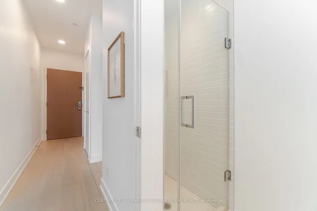 Additional property image - 7 Greenville St Unit 2707