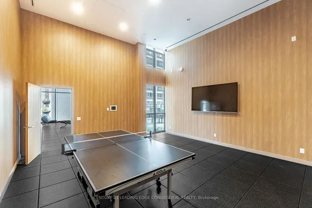 Additional property image - 7 Greenville St Unit 2707