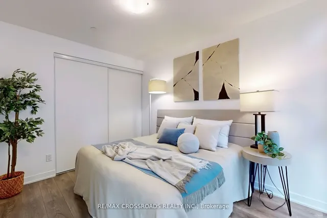 Additional property image - 87 Peter St Unit 1517