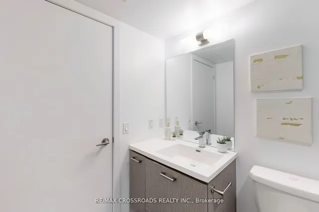 Additional property image - 87 Peter St Unit 1517