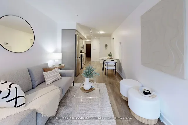 Additional property image - 87 Peter St Unit 1517