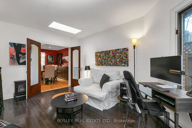 Additional property image - 60 Fairlawn Ave