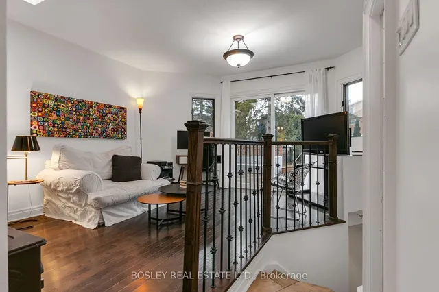Additional property image - 60 Fairlawn Ave