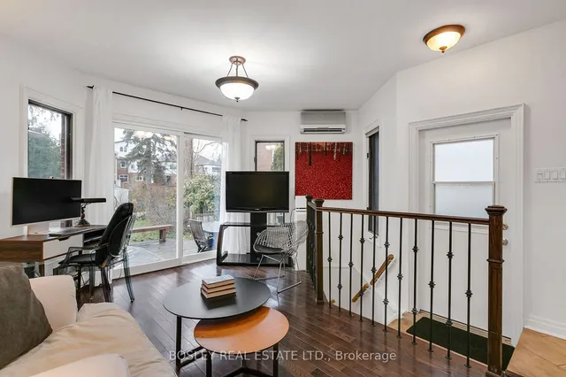 Additional property image - 60 Fairlawn Ave