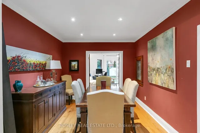 Additional property image - 60 Fairlawn Ave
