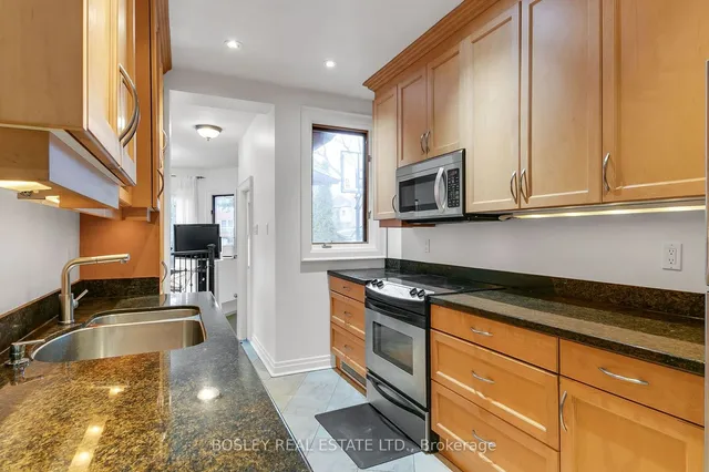 Additional property image - 60 Fairlawn Ave