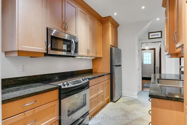 Additional property image - 60 Fairlawn Ave