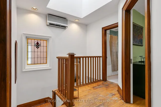 Additional property image - 60 Fairlawn Ave