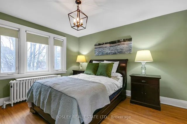 Additional property image - 60 Fairlawn Ave