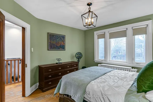 Additional property image - 60 Fairlawn Ave