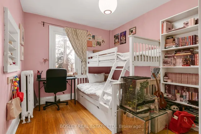 Additional property image - 60 Fairlawn Ave
