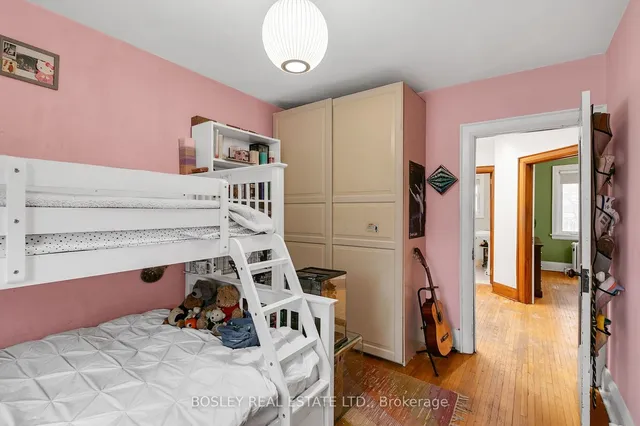 Additional property image - 60 Fairlawn Ave