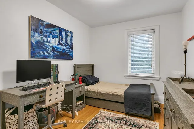 Additional property image - 60 Fairlawn Ave
