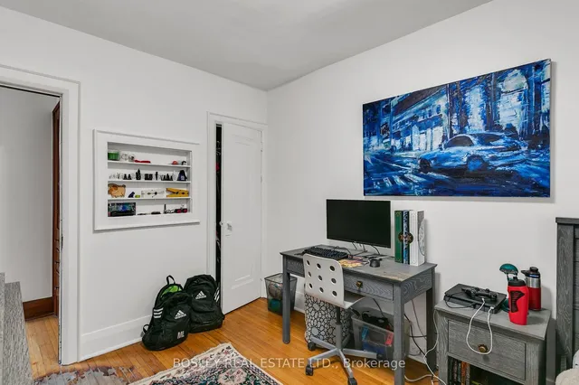 Additional property image - 60 Fairlawn Ave