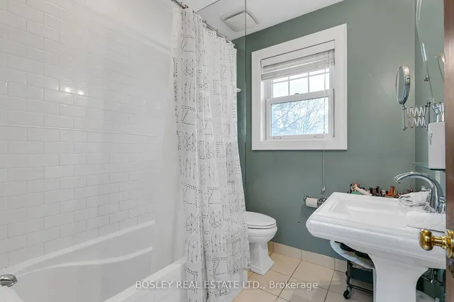 Additional property image - 60 Fairlawn Ave