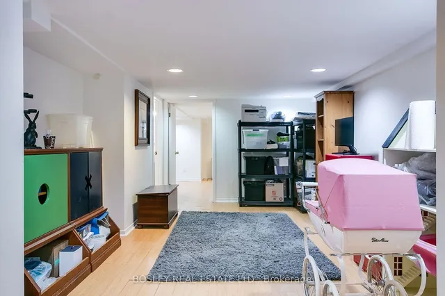 Additional property image - 60 Fairlawn Ave