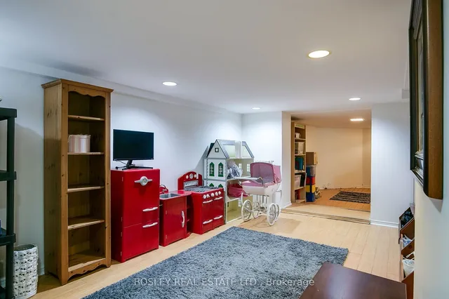 Additional property image - 60 Fairlawn Ave