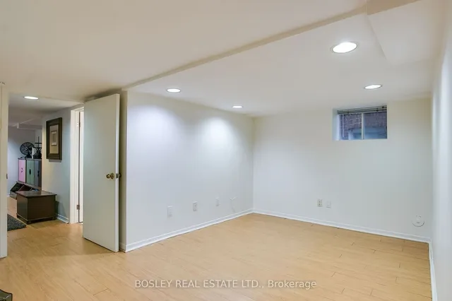 Additional property image - 60 Fairlawn Ave
