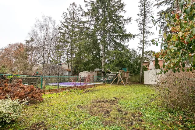 Additional property image - 60 Fairlawn Ave