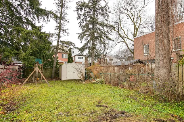 Additional property image - 60 Fairlawn Ave