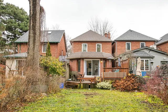 Additional property image - 60 Fairlawn Ave