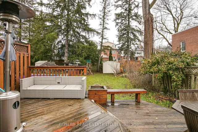 Additional property image - 60 Fairlawn Ave